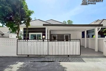 3 Bedroom House for rent in Huai Yai, Chonburi