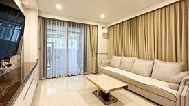 3 Bedroom House for sale in Patta Prime, Nong Pla Lai, Chonburi