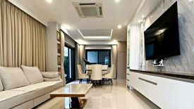 3 Bedroom House for sale in Patta Prime, Nong Pla Lai, Chonburi