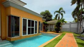3 Bedroom Villa for rent in Siam Royal View, Nong Prue, Chonburi