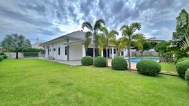 3 Bedroom Villa for sale in Pong, Chonburi