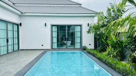 3 Bedroom Villa for sale in Nong Prue, Chonburi