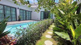 3 Bedroom Villa for sale in Nong Prue, Chonburi