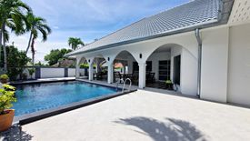 3 Bedroom Villa for Sale or Rent in Pattaya Land And House, Nong Prue, Chonburi