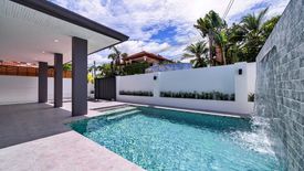 5 Bedroom Villa for sale in Nong Prue, Chonburi