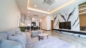 5 Bedroom Villa for sale in Nong Prue, Chonburi