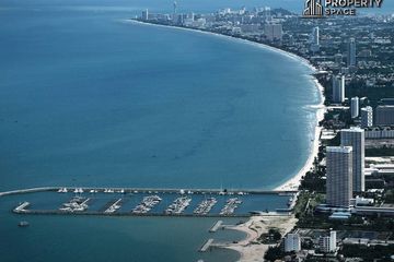 1 Bedroom Condo for Sale or Rent in Ocean Portofino, Na Jomtien, Chonburi