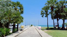 1 Bedroom Condo for Sale or Rent in Ocean Portofino, Na Jomtien, Chonburi