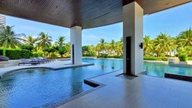 1 Bedroom Condo for Sale or Rent in Ocean Portofino, Na Jomtien, Chonburi