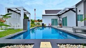 3 Bedroom Villa for Sale or Rent in Pong, Chonburi