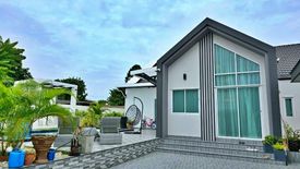 3 Bedroom Villa for Sale or Rent in Pong, Chonburi