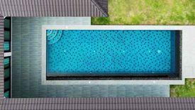 3 Bedroom Villa for sale in Garden Ville 9, Nong Prue, Chonburi