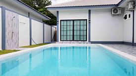 4 Bedroom Villa for rent in Nong Prue, Chonburi