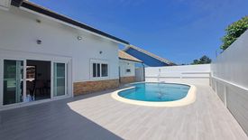 4 Bedroom Villa for Sale or Rent in Nong Prue, Chonburi