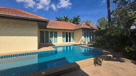 4 Bedroom Villa for Sale or Rent in Whispering Palms, Pong, Chonburi