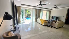 4 Bedroom Villa for Sale or Rent in Whispering Palms, Pong, Chonburi