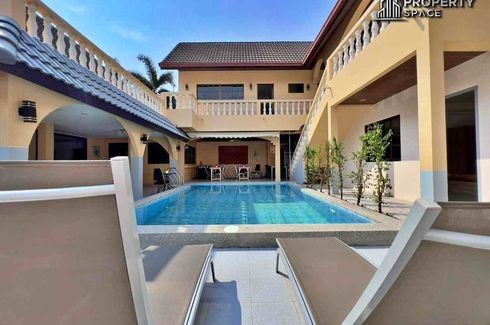 12 Bedroom Commercial for Sale or Rent in Nong Prue, Chonburi