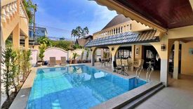 12 Bedroom Commercial for Sale or Rent in Nong Prue, Chonburi