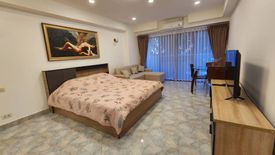 1 Bedroom Condo for Sale or Rent in Yensabai Condo, Nong Prue, Chonburi