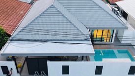 4 Bedroom Villa for sale in Eakmongkol Village 1, Nong Prue, Chonburi