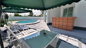 4 Bedroom Villa for rent in Nong Prue, Chonburi