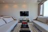 2 Bedroom Condo for Sale or Rent in The Riviera Ocean Drive, Nong Prue, Chonburi