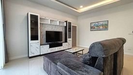 3 Bedroom Villa for rent in Garden Ville 7, Huai Yai, Chonburi