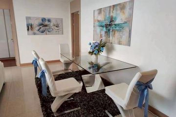 2 Bedroom Condo for sale in The Palm Wongamat Beach, Na Kluea, Chonburi