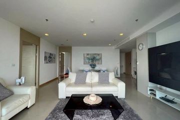 2 Bedroom Condo for sale in The Palm Wongamat Beach, Na Kluea, Chonburi