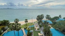 2 Bedroom Condo for sale in The Palm Wongamat Beach, Na Kluea, Chonburi