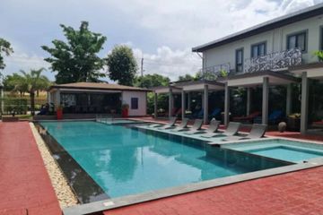 3 Bedroom Condo for Sale or Rent in Serenity Residence Jomtien, Nong Prue, Chonburi