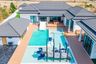 5 Bedroom Villa for sale in Huai Yai, Chonburi