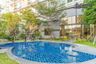 1 Bedroom Condo for rent in Arcadia Millennium Tower, Nong Prue, Chonburi
