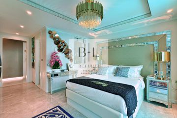 Condo for sale in Seven Seas le Carnival, Nong Prue, Chonburi