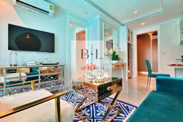 1 Bedroom Condo for sale in Seven Seas le Carnival, Nong Prue, Chonburi