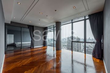 4 Bedroom Condo for rent in MARQUE Sukhumvit, Khlong Tan Nuea, Bangkok near BTS Phrom Phong