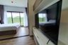 1 Bedroom Condo for rent in knightsbridge the ocean sriracha, Surasak, Chonburi