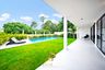 5 Bedroom Villa for sale in Highgrove Villas, Pong, Chonburi