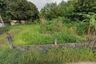 Land for sale in Phe, Rayong