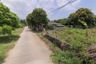 Land for sale in Phe, Rayong