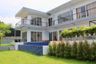 5 Bedroom Villa for sale in Bo Phut, Surat Thani