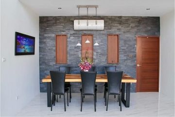 5 Bedroom Villa for sale in Bo Phut, Surat Thani