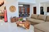 5 Bedroom Villa for sale in Bo Phut, Surat Thani