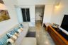 1 Bedroom Condo for rent in Bo Phut, Surat Thani