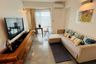 1 Bedroom Condo for rent in Bo Phut, Surat Thani