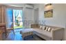 1 Bedroom Condo for rent in Bo Phut, Surat Thani