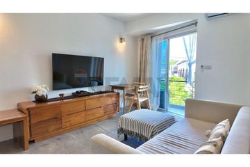 1 Bedroom Condo for rent in Bo Phut, Surat Thani