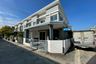 3 Bedroom Townhouse for sale in Nirun Ville 59, Bang Mueang, Samut Prakan