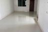3 Bedroom Townhouse for sale in Nirun Ville 59, Bang Mueang, Samut Prakan