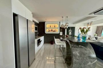 1 Bedroom Condo for sale in Somphong Condotel, Na Jomtien, Chonburi